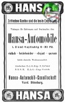Hansa 1907 24.jpg